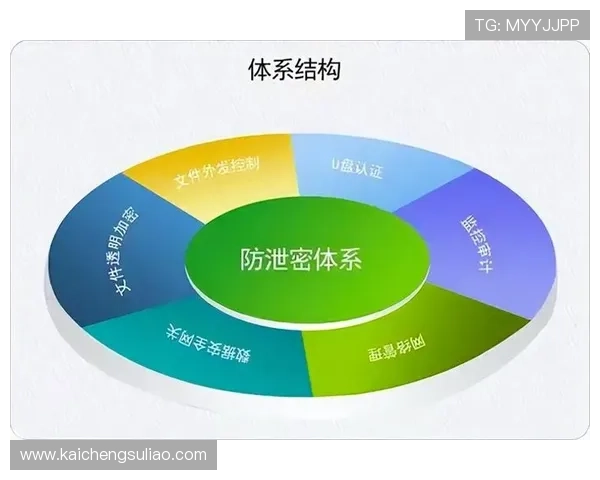 多重验证机制保障K8凯发登录入口用户账户安全与隐私保护