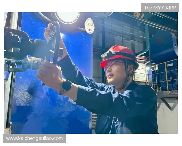 天生赢家凯发一触即发：打造属于自己的成功路径实现财富自由