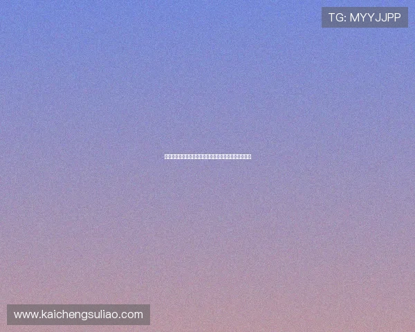 瑞士队在卡塔尔世界杯中的明星球员表现与未来潜力分析 瑞士队在卡塔尔世界杯中的明星球员表现与未来潜力分析