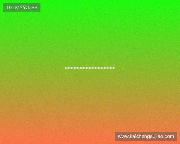 凯发体育平台开户助力用户掌握世界杯竞猜技巧,提升投注成功率与体验感 凯发体育平台开户助力用户掌握世界杯竞猜技巧,提升投注成功率与体验感
