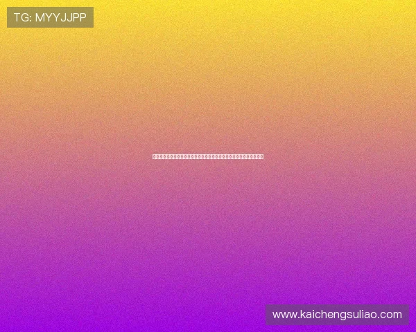 凯发娱乐备用网址为足球迷打造全面的世界杯赛程、比分和实时数据分析 凯发娱乐备用网址为足球迷打造全面的世界杯赛程、比分和实时数据分析