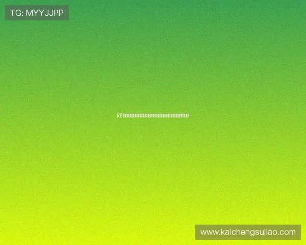 k8凯发官网优惠活动最新动态促使玩家及时把握各种福利机会 k8凯发官网优惠活动最新动态促使玩家及时把握各种福利机会