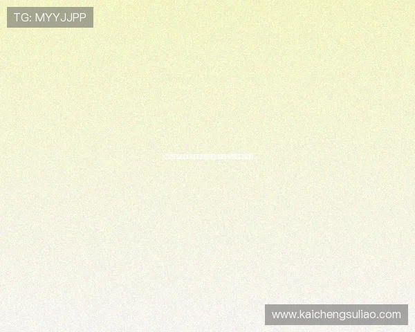 K8电玩捕鱼游戏的安全保障措施与玩家权益保护全面解析 K8电玩捕鱼游戏的安全保障措施与玩家权益保护全面解析