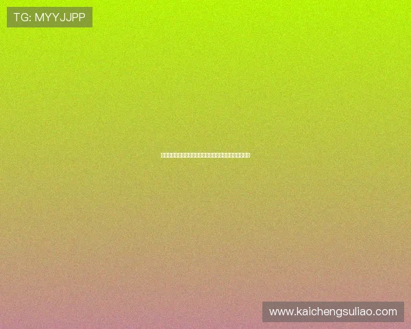 凯发手机首页欢迎你，便捷登录方式让你随时随地畅玩游戏